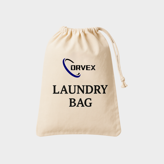 Çamaşır Torbası / Laundry Bag