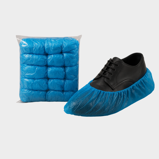 Hijyenik Galoş – 1000’li Paket
